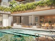 Moradia T6 de luxo à venda em Cascais