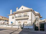 Moradia T6 à venda em Cascais