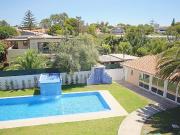 Moradia T6 à venda em Cascais