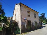 Moradia T6 à venda em Castanheira de Pêra