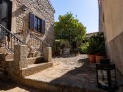 Moradia T6 à venda em Castelo Branco