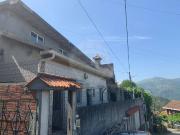 Moradia T6 à venda em Cinfães