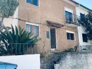 Moradia T6 à venda em Coimbra