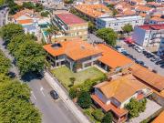 Moradia T6 à venda em Esposende