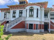 Moradia T9 à venda em Figueira de Castelo Rodrigo