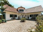 Moradia T6 à venda em Fundão