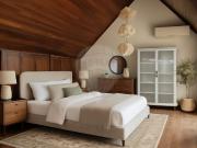 Moradia T6 à venda em Galamares