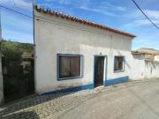 Moradia T6 à venda em Amieira Cova