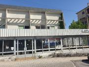 Moradia T6 à venda em Guarda