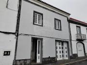 Moradia T6 à venda em Lagoa São Miguel