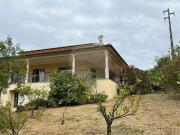 Moradia T5 à venda em Leiria