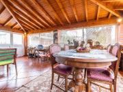 Moradia T6 à venda em Leiria