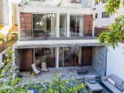 Moradia T6 à venda em Lisboa Moradia T6 à venda em Lisboa