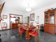 Moradia T6 à venda em Mafra