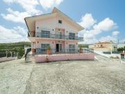 Moradia T6 à venda em Mafra