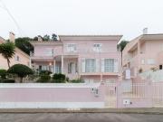 Moradia T6 à venda em Mafra Moradia T6 à venda em Mafra