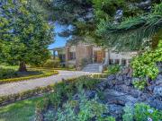 Moradia T6 à venda em Maia