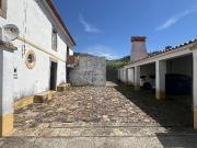 Moradia T6 à venda em Marvão