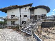 Moradia T6 à venda em Murteira