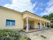 Moradia T6 à venda em Nadrupe