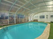 Moradia T6 à venda em Óbidos