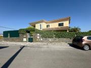 Moradia T6 à venda em Odivelas