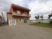 Moradia T6 à venda em Olhão