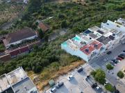 Moradia T6 de luxo à venda em Palmela