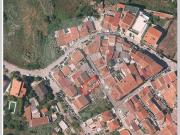 Moradia T6 à venda em Pedrulha