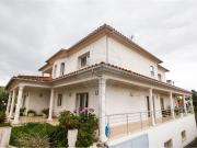 Moradia T6 à venda em Pombal