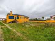 Moradia T6 à venda em Pombal