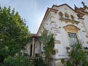 Moradia T6 à venda em Porto de Mós