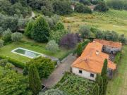 Moradia T6 à venda em Póvoa de Lanhoso