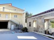 Moradia T6 à venda em Póvoa de Săo Cosme