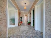 Moradia T6 à venda em Quinta do Anjo Moradia T6 à venda em Quinta do Anjo