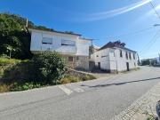 Moradia T6 à venda em Ribadouro