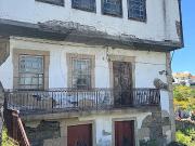 Moradia T6 à venda em São João da Pesqueira