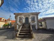 Moradia T6 à venda em Săo Joăo de Areias