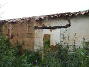 Moradia T6 à venda em Silves