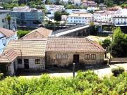 Moradia T6 à venda em São Pedro do Sul