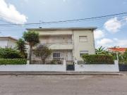 Moradia T6 à venda em Seixal