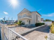 Moradia T6 à venda em Seixal