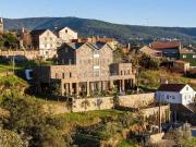 Moradia T6 à venda em Sertã