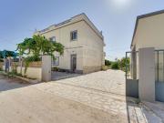 Moradia T6 à venda em Silves