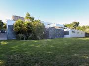 Moradia T6 à venda em Sintra