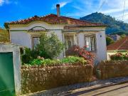 Moradia T6 à venda em Sintra Moradia T6 à venda em Sintra