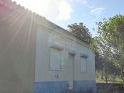 Moradia T6 à venda em Tomar