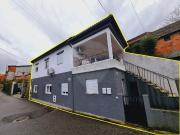 Moradia T6 à venda em Tondela