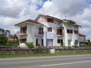 Moradia T6 à venda em Viana do Castelo