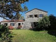 Moradia T6 à venda em Viana do Castelo